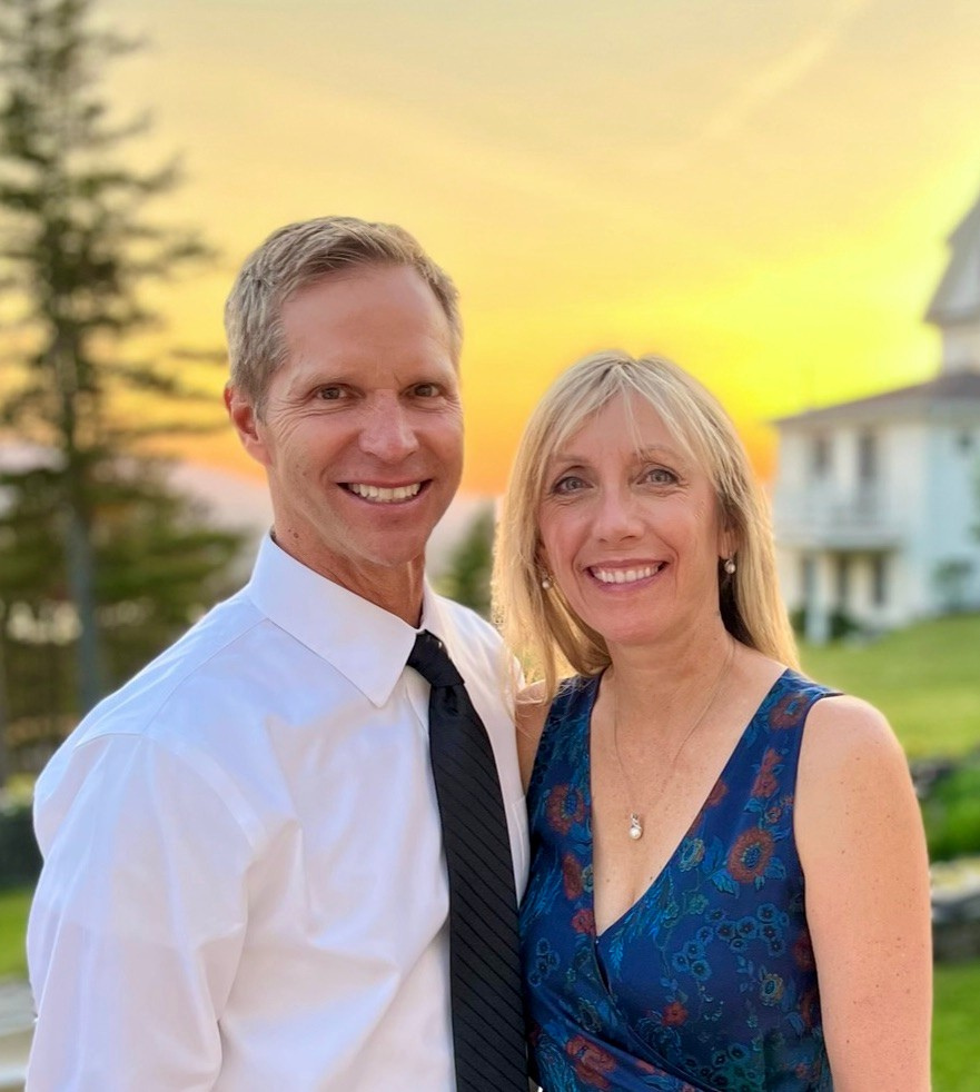 6c3ca6fc-fa8a-44c8-9604-05fec051a51c